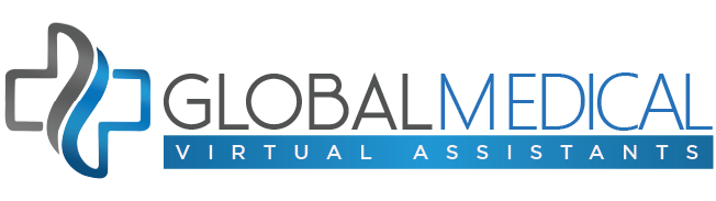 Global Medical Virtual Assistants