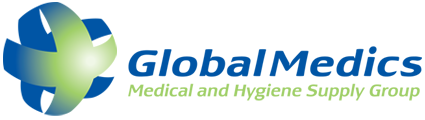 Global Medics Group