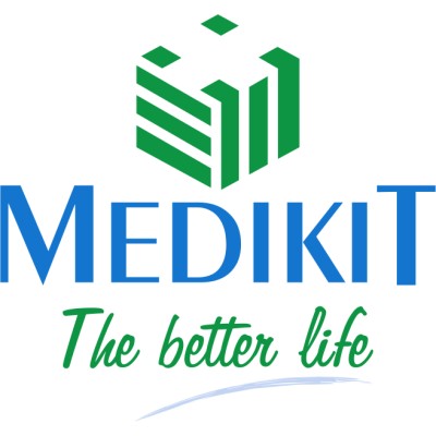 Global Medikit