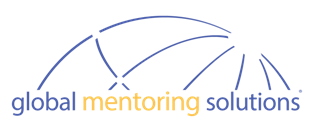 Global Mentoring Solutions