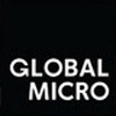 Global Micro Solutions