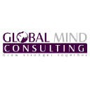 Global Mind Consulting