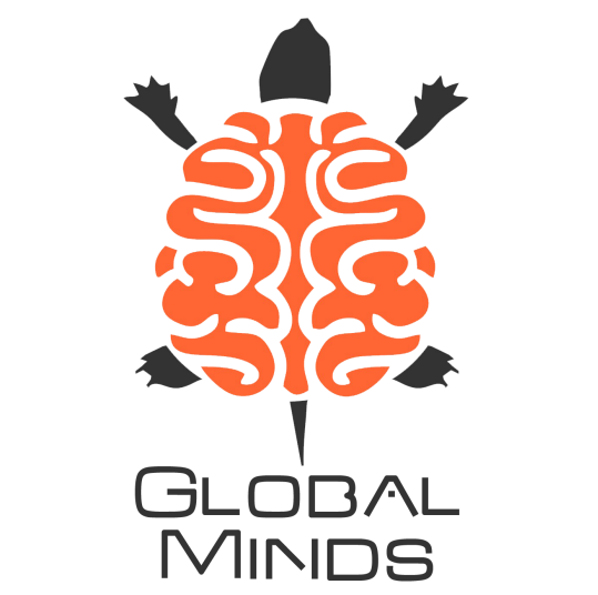 GlobalMinds