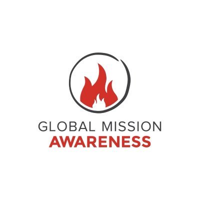 Global Mission Awareness