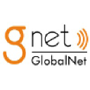 GlobalNet Tunisie