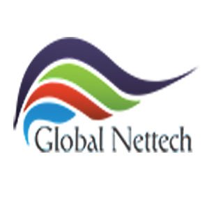 Global Nettech