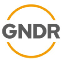 Gndr