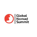 Globalnomadsummit