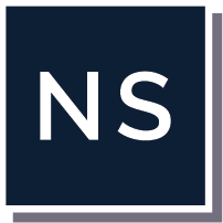 Northstar Technologies