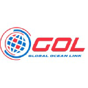 Global Ocean Link