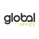 Global Office Supplies