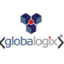 Globalogix, Inc.