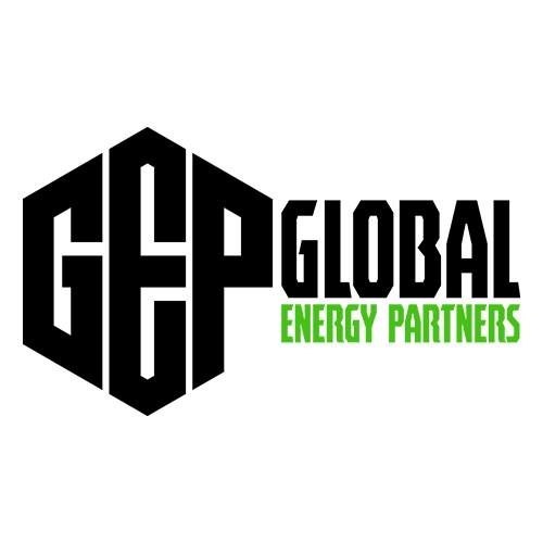 Global Oilfield Services