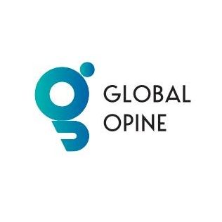 Global Opine