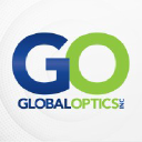 Global Optics