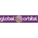 Globalorbital