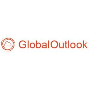 GlobalOutlook