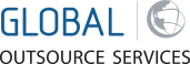 Global Outsource Services