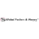 Global Packers & Movers