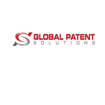 Global Patent Solutions