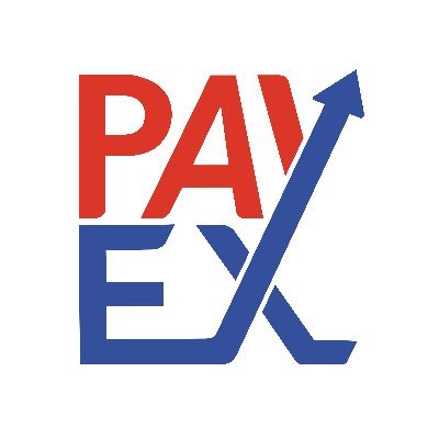 Global PayEX Global PayEX
