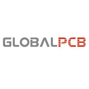 GLOBAL PCB