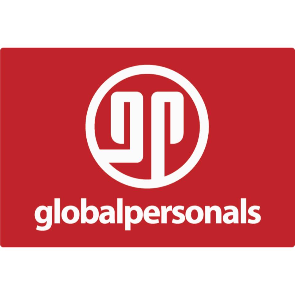 Global Personals