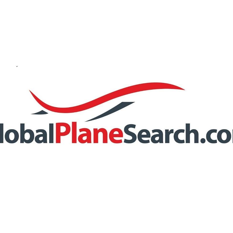 Global Plane Search