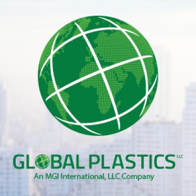 Global Plastics