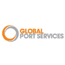 Global Port Services