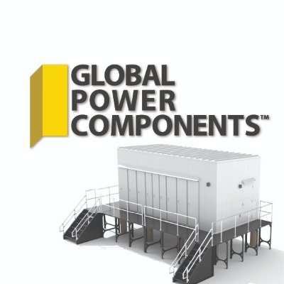 Global Power Components