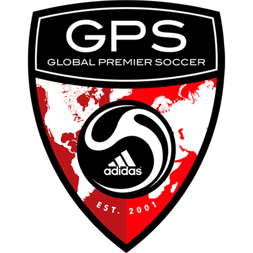 Global Premier Soccer