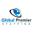 Global Premier Staffing