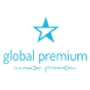 Global Premium