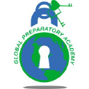 Global Preparatory Academy