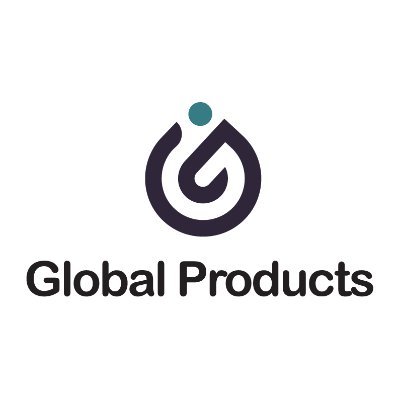 Global Products Group