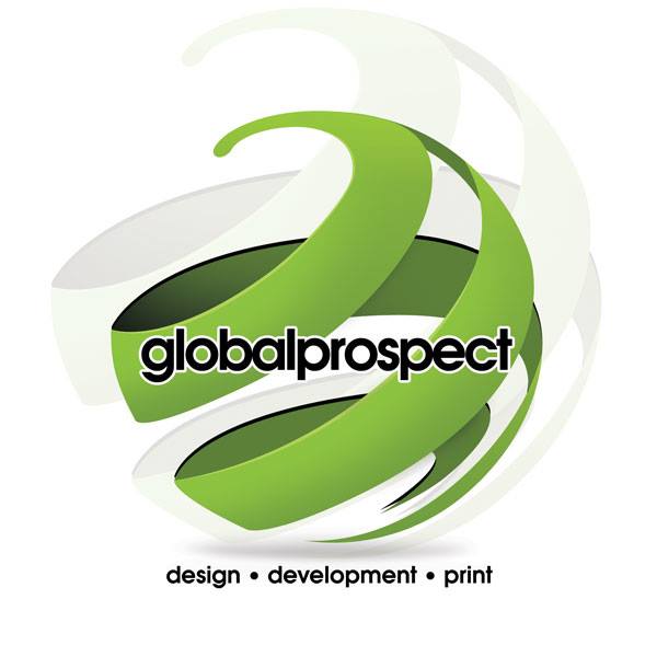 Global Prospect
