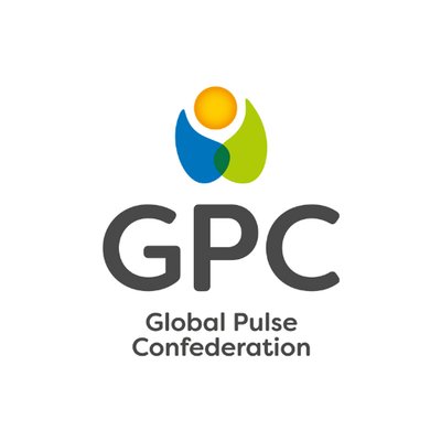 Global Pulse Confederation