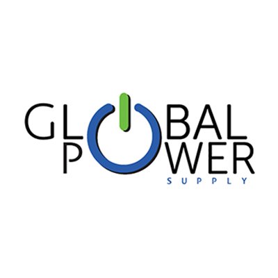 Global Power Supply