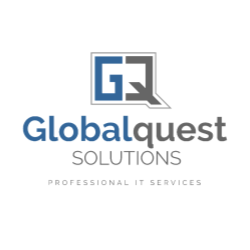 Globalquest Staffing Solutions