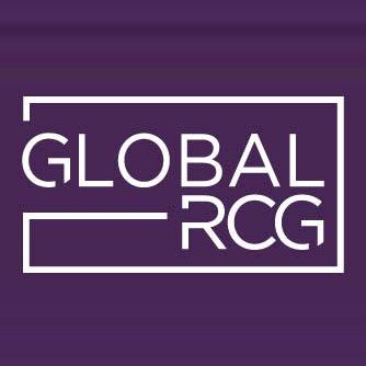 Global RCG