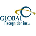 Global Recognition