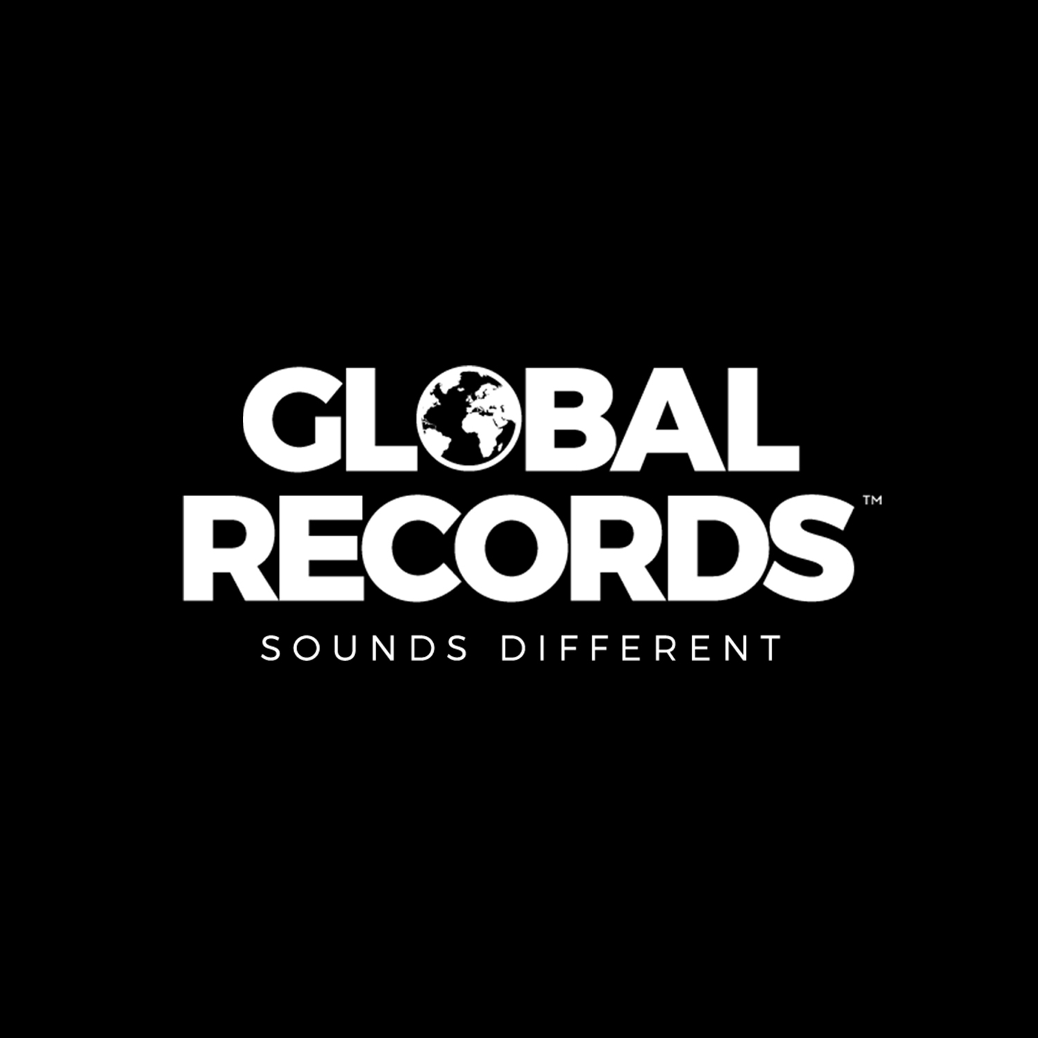 Global Records SRL