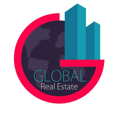 Global Real Estate, Hurghada