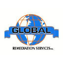 Global Remediation Services