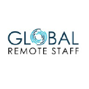 Global Remote Staff