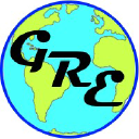 GLOBAL RESOURCE EXPERTS