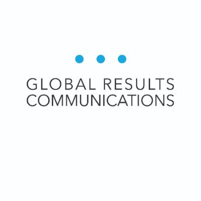 Global Results Communications