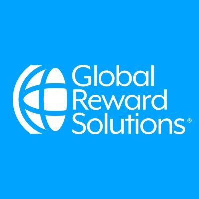 Global Reward Solutions