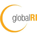 Globalri Consultoria De Ri E Comunicação Corporativa